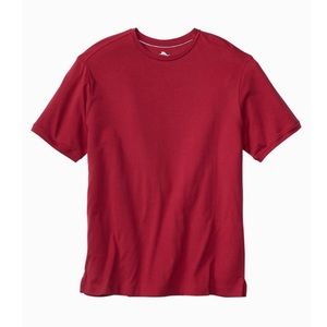 Tommy Bahama new palm cove tee nwt!